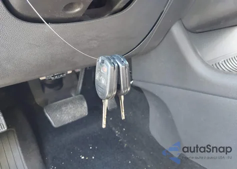 2014 Ford Edge Sel z USA, uszkodzony, nr VIN 2FMDK4JC2EBA14236